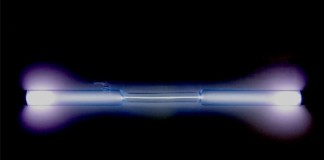 나쁜 기억(PTSD) 지울 수 있다?