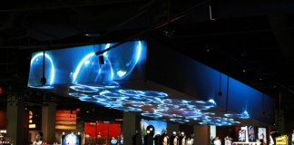 KT, 미국 호텔 ICT 솔루션 구축