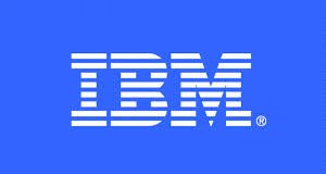 한국IBM, PaaS기반 프라이빗 모듈러 클라우드 출시