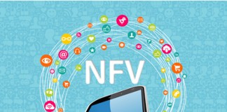 SKT, 네트워크 가상화 센터 오픈