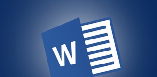 삼성전자, 문서작성 ‘MS워드’로 전환