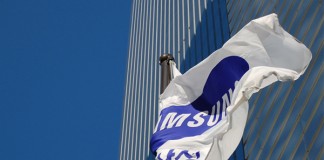 삼성전자 3분기 실적 ‘충격’…전년 60%감소