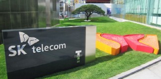 SKT, 3분기 매출 4조 3,675억 원