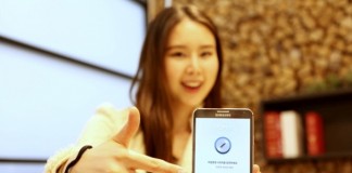 SKT, 스마트폰 ‘보안박스’ 앱 출시