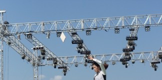 ‘한글문화큰잔치’ 행사 7일~10일 개최