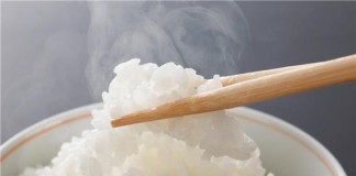 퍼펙트 프리젠테이션 아이컨택트 연습법 #1