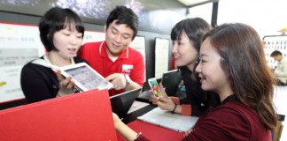 ‘단통법’ 시행 첫날…’단통법’이 뭐죠?