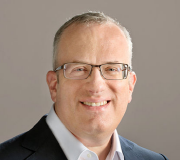 한국 웹20년…자바 창시자, CSS 창시자 내한