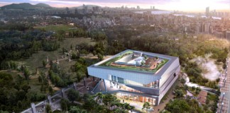 한글박물관 예산 낭비…중앙박물관 소장유물 중복구입