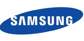 삼성전자, 서버용 SSD SW업체 ‘Proximal Data’ 인수