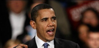 퍼펙트 프리젠테이션 – 오바마 연설의 비밀 #2