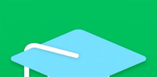 네이버 ,지식iN 통해 대학입시 상담 지원