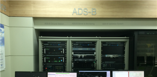 레이더 보다 12배 빠른 국산 항공기 위치탐지시스템 개발