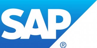 SAP 컨설턴트 공식 인증시험 지방까지 확대