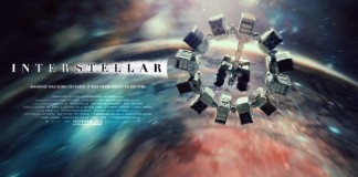 ‘인터스텔라’ 보기 전 미리 알면 좋은 물리학