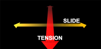 퍼펙트 프리젠테이션 ‘제스처를 완벽하게 만드는 3가지 단어’ #1