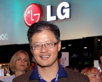 야후 창업자 제리 양 레노버로 컴백