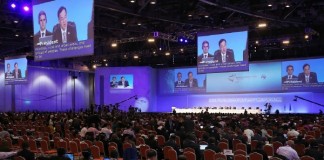 ‘2014 ITU 전권회의’가 남긴 것들