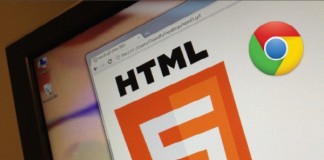 미래의 웹, 점진적 증강 그 너머 이야기