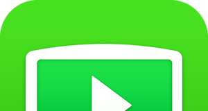 네이버, ‘지상파’ ‘종편’ 등 7개 방송 핵심 영상 서비스