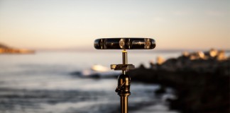 삼성, ‘기어 VR’ ‘360도 프로젝트 비욘드’ 공개