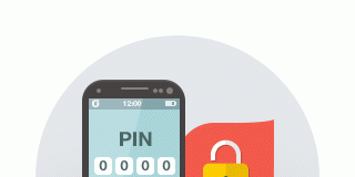 KT 휴대폰결제, ARS통화로 스미싱 차단