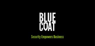 2015 지능화되는 악성코드 관리 어려워