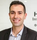 내년 아태지역 비즈니스와 IT의 교차점 급증