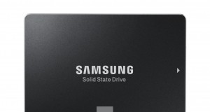 삼성전자, ‘3비트 V낸드 SSD 글로벌 론칭