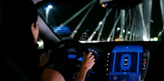 TI, CES 2015서 상상을 현실로…