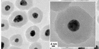 플랙서블 ‘유기메모리소자’ 기술 확보