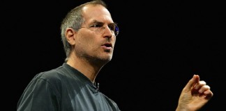 당신의 프리젠테이션에 필요 없는 5가지