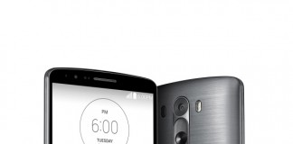 LG ‘G3’, 미국 연방정부 보안인증 통과