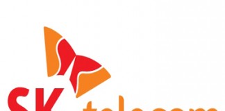 SKT, 세계 첫 개방형 IoT 플랫폼 개발