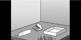 똑똑한 프로그래머 멍청이로 만드는 방법