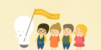 SAP, 대학생 ‘디자인 씽킹 투어’ 실시