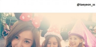 인스타그램,올해 댓글 상위 3개 모두 K-POP 스타