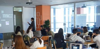 워드프레스로 만드는 ‘내 집 마련 프로젝트’ 무료 과정