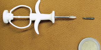 반려동물 등록 ‘내장형 칩’ 일원화 이대로 좋은가