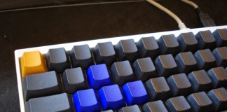 초보 개발자가 꼭 알아야 할 다섯 가지 기술