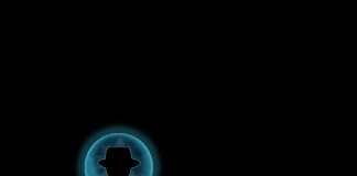 사물인터넷(IoT)의 보안 위협 급증