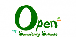 방송통신중학교 올해 6곳 개교…전국 12곳