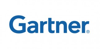 2015년 태블릿 판매 성장세 둔화