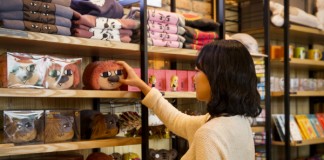 네이버, 웹툰 작가 수익 확대 프로그램 ‘PPS’ 강화