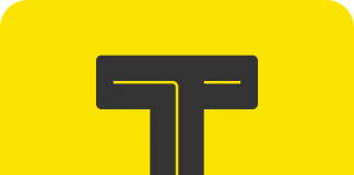 ‘카카오택시’ 기사 회원 모집 시작