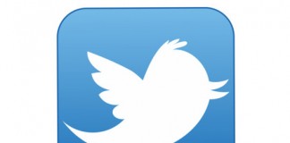 트위터, 미래 먹거리 동영상 공유 본격 출시