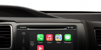 애플, 비밀 전기자동차 개발 프로젝트 ‘타이탄’