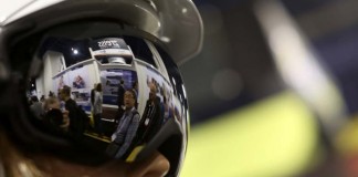 미래 웨어러블 기기 개발 11가지 원칙