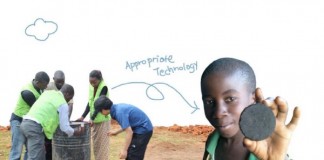 라오스에 농업‧에너지 ‘적정기술’ 전한다