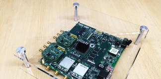 KT, 3가지 무선 네트워크 이용 ‘펨토셀’ 개발